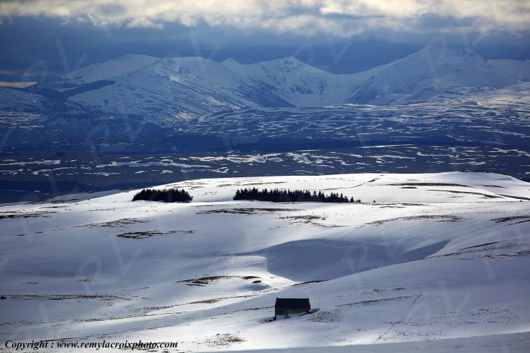 Le Luguet C�zallier Puy de D�me Auvergne Rh�ne-Alpes France www.remylacroixphoto.com