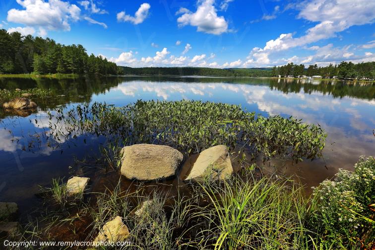 Kiriline Lake Ontario Canada www.remylacroixphoto.com