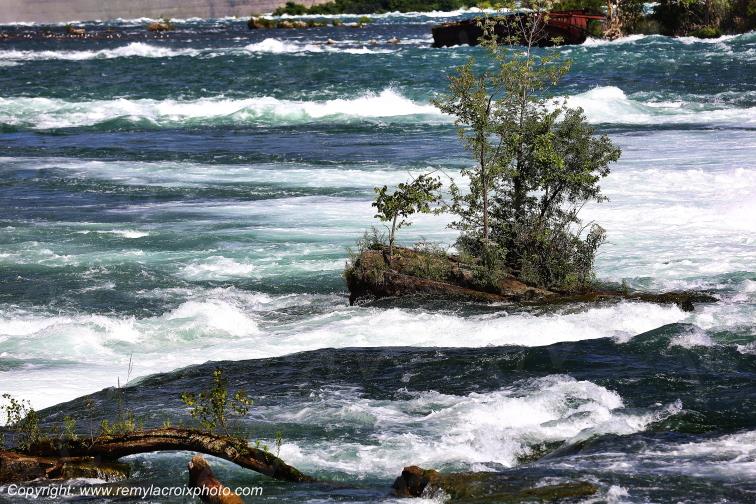 Niagara Falls New-York USA www.remylacroixphoto.com
