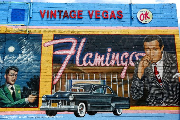 Las Vegas Boulevard Gold & Silver Pawn Shop Las Vegas Nevada USA www.remylacroixphoto.com