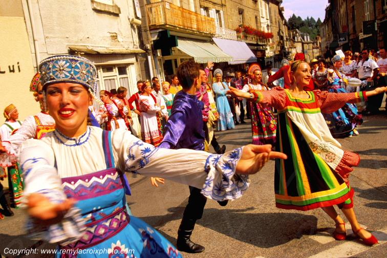 Felletin Festival de danses et musiques du Monde Creuse Limousin France www.remylacroixphoto.com