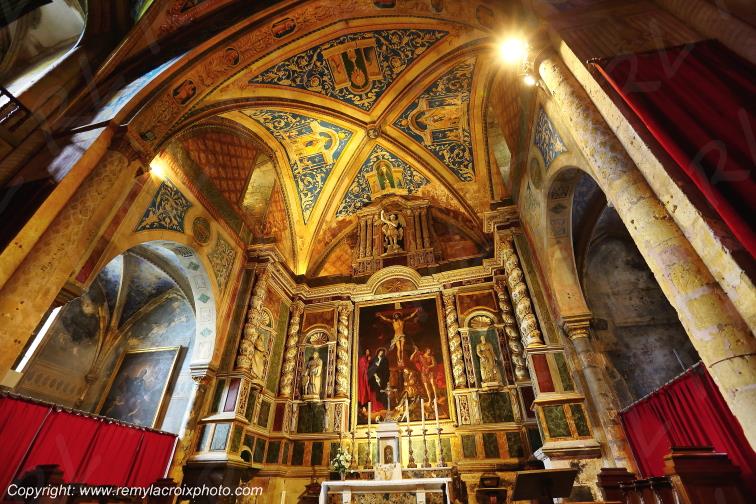Cordes sur Ciel Tarn Plus Beaux Villages de France Midi Pyr�n�es Occitanie France www.remylacroixphoto.com