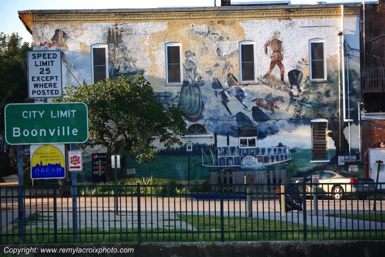 Boonville Missouri USA www.remylacroixphoto.com