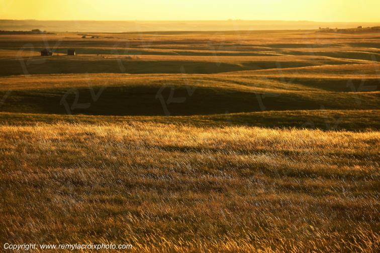 Okopojo great plains South Dakota USA www.remylacroixphoto.com