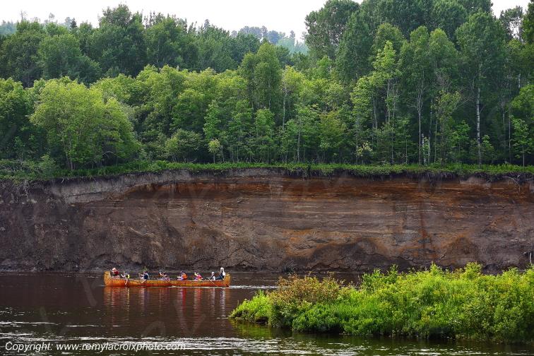 Fort William Historic Park Ontario Canada www.remylacroixphoto.com