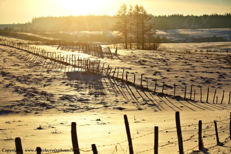 Sancy Rocher de l'Aigle  Puy de D�me Auvergne Rh�ne-Alpes France www.remylacroixphoto.com