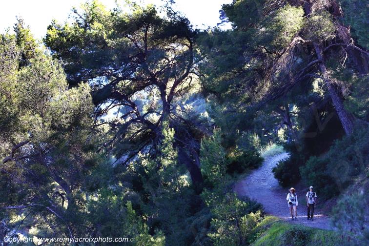 Cap Sici� Var Provence Alpes C�te d'Azur PACA France www.remylacroixphoto.com
