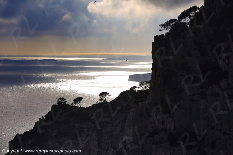 Parc National des Calanques Cassis Bouches du Rh�ne Provence Alpes C�te d'Azur France PACA www.remylacroixphoto.com