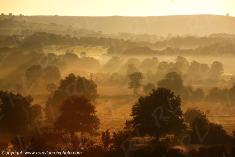 Neuvy Deux Clochers Cher Berry Centre Val de Loire France