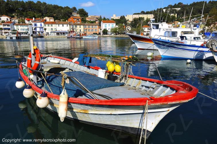 Saint Mandrier sur Mer Var Provence Alpes C�te d'Azur PACA France www.remylacroixphoto.com