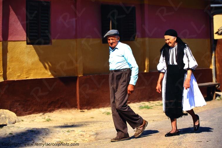 Sibiel Marginimea Sibiului Transylvania Transylvanie Romania Roumanie www.remylacroixphoto.com