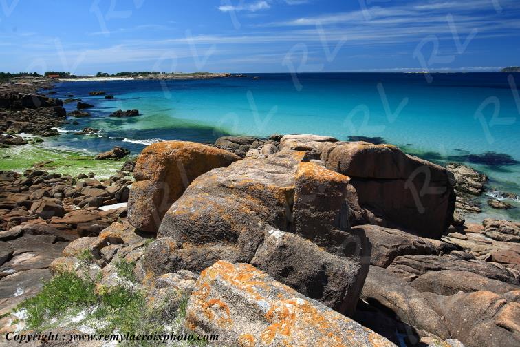 O Pindo Galice Espagne Spain Espana