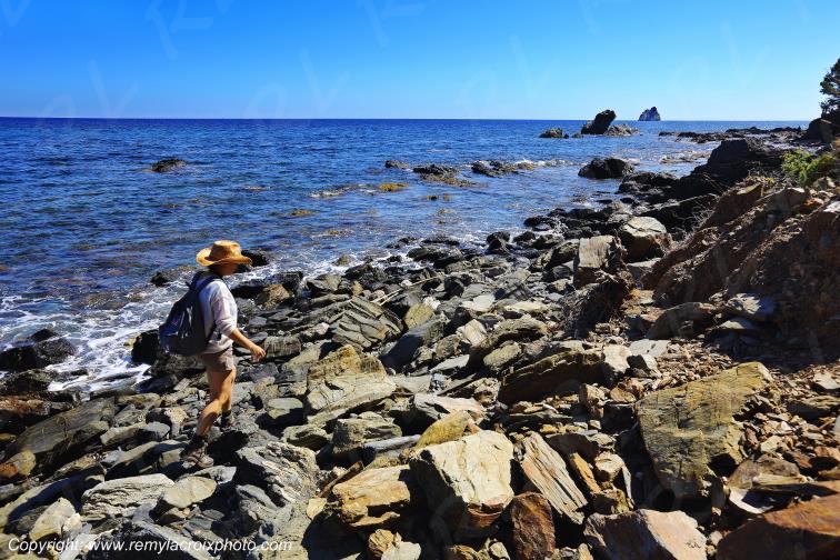 Cap Sici� Toulon Saint Mandrier sur Mer Var Provence Alpes C�te d'Azur PACA France www.remylacroixphoto.com