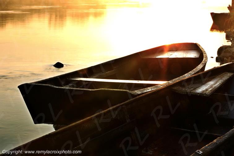 Candes Saint Martin la Vienne Indre et Loire Centre Val de Loire France