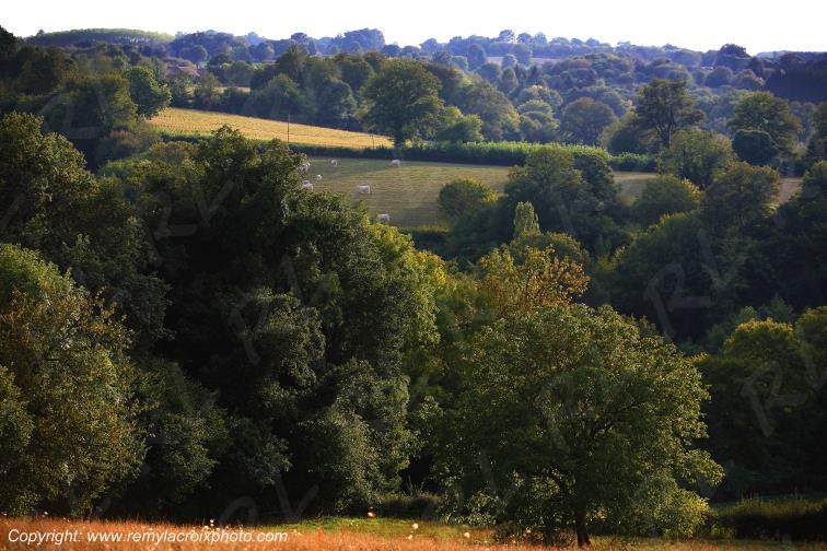 Vijon Berry Indre Centre Val de Loire France