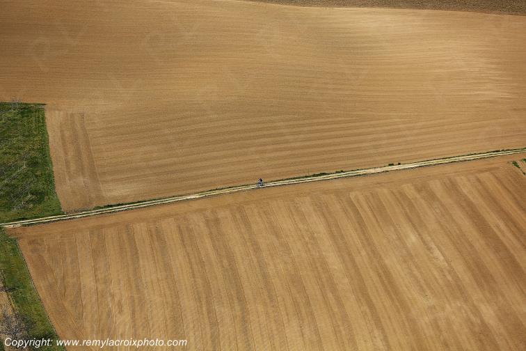 Domme Dordogne Nouvelle Aquitaine France www.remylacroixphoto.com