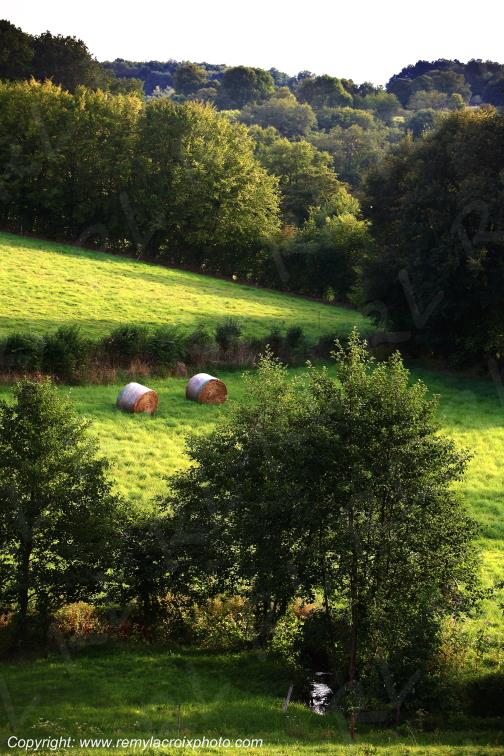 Sainte S�v�re Berry Indre Centre Val de Loire France