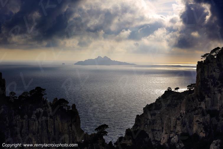 Parc National des Calanques Cassis Bouches du Rh�ne Provence Alpes C�te d'Azur France PACA www.remylacroixphoto.com