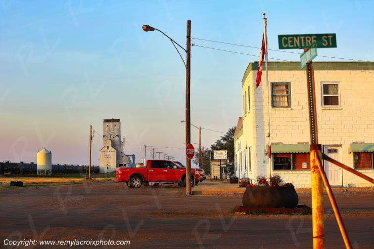Consul Saskatchewan Great Plains Grandes Plaines Canada www.remylacroixphoto.com