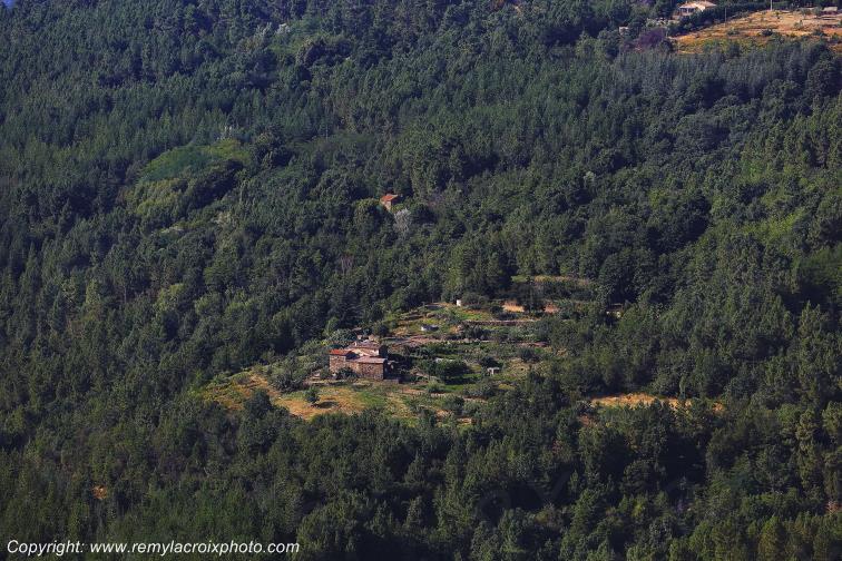 Portes Gard Occitanie Languedoc Roussillon France www.remylacroixphoto.com