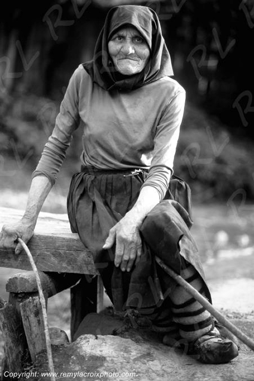 Maramures Roumanie Europe www.remylacroixphoto.com