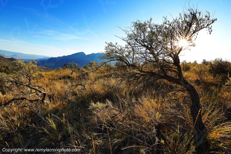 Upper Hat Canadian Desert British Columbia Canada www.remylacroixphoto.com
