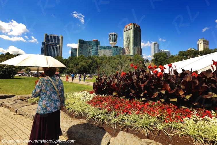 Niagara Falls Ontario Canada www.remylacroixphoto.com