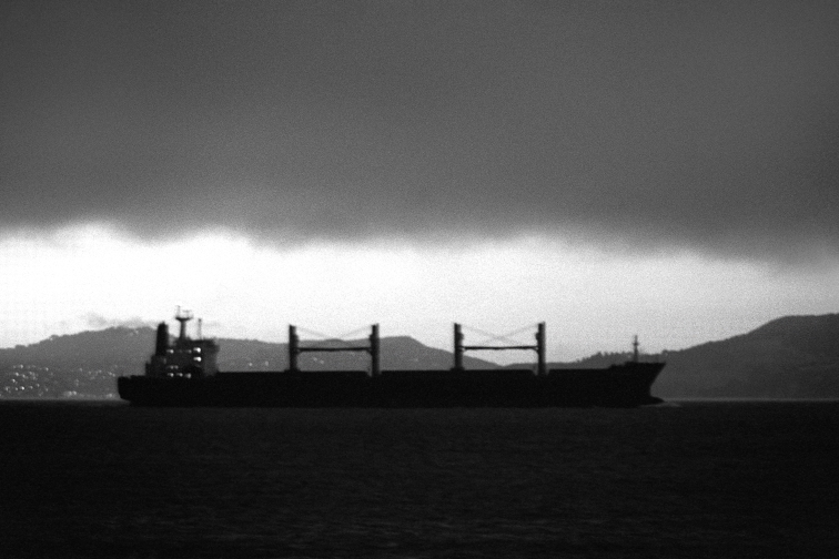 San Francisco Bay California Californie USA www.remylacroixphoto.com