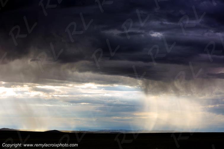 Alcova Pathfinder Rocky Mountains Wyoming USA www.remylacroixphoto.com