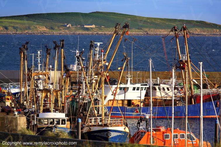 Kilmore Quay Wexford Irlande Ireland www.remylacroixphoto.com