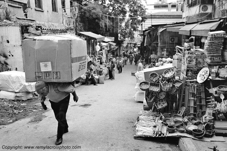 Bazar Egyptien Istanbul Turquie www.remylacroixphoto.com