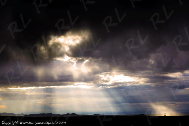 Alcova Pathfinder Rocky Mountains Wyoming USA www.remylacroixphoto.com