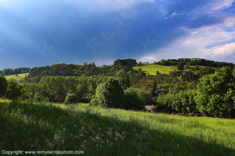 Salon de Vergt Dordogne Nouvelle Aquitaine France www.remylacroixphoto.com
