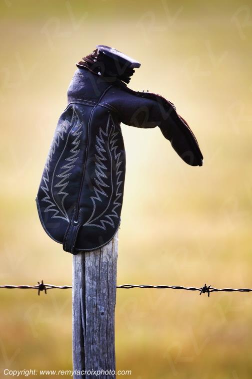 Val Marie Great Plains Grandes Plaines Saskatchewan Canada www.remylacroixphoto.com