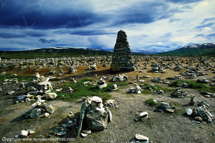 Polar Circle Nordland Norv�ge Norway www.remylacroixphoto.com