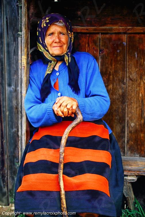 Maramures Romania Roumanie www.remylacroixphoto.com