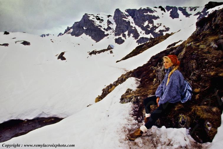 Ossau valley Pyr�n�es-Atlantiques Aquitaine France www.remylacroixphoto.com