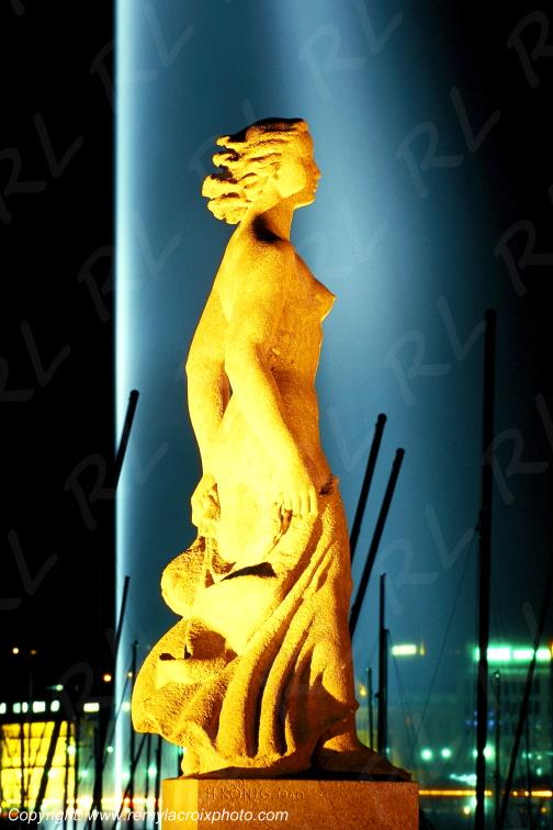 Gen�ve Leman Lake Suisse Swiss Switzerland www.remylacroixphoto.com