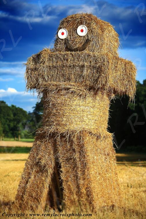 Chassignolles Berry Indre Centre Val de Loire France