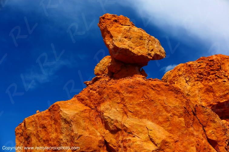 Red Canyon Utah USA www.remylacroixphoto.com
