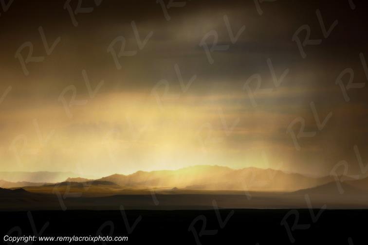 Alcova Pathfinder Rocky Mountains Wyoming USA