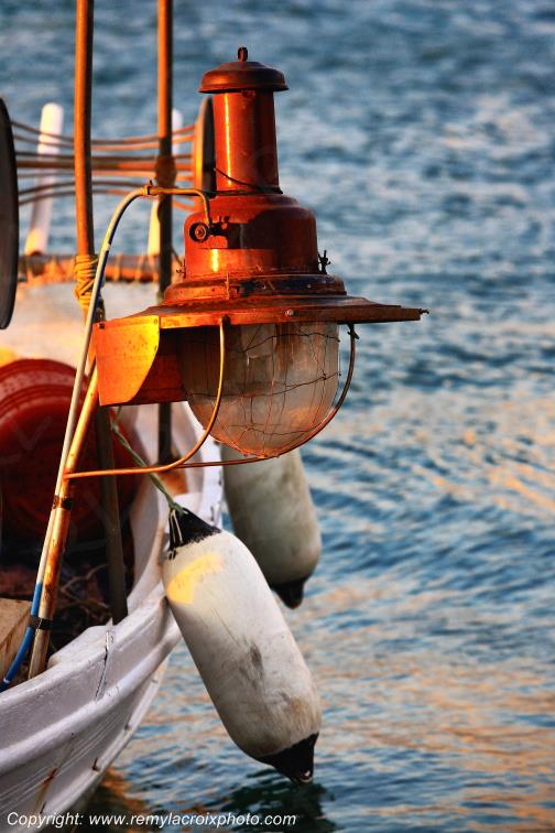 Nauplie P�loponn�se Gr�ce Greece www.remylacroixphoto.com