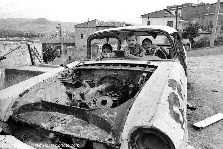 Urg�p Cappadoce Turquie www.remylacroixphoto.com