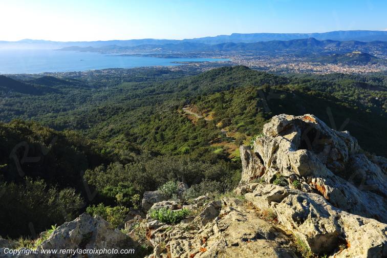 Cap Sici� Var Provence Alpes C�te d'Azur PACA France www.remylacroixphoto.com
