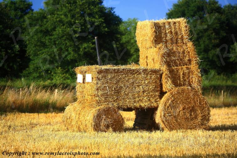 Chassignolles Berry Indre Centre Val de Loire France
