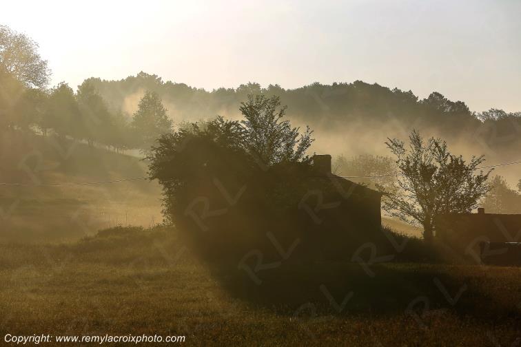 Salon de Vergt Dordogne Nouvelle Aquitaine France www.remylacroixphoto.com