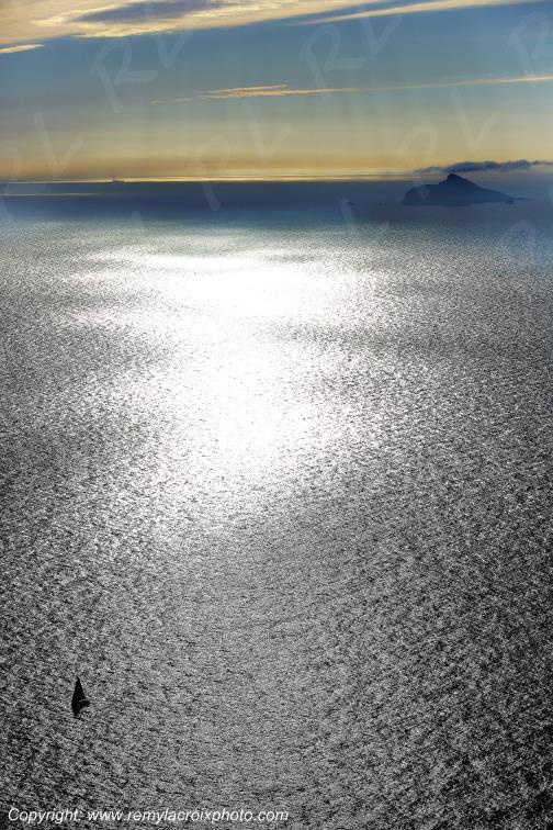 Calanques Route des Cr�tes Bouches du Rh�ne Provence Alpes C�te d'Azur France www.remylacroixphoto.com