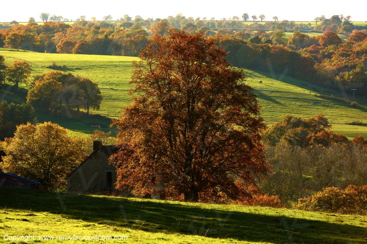 Ch�teloy Tron�ais Allier Auvergne France