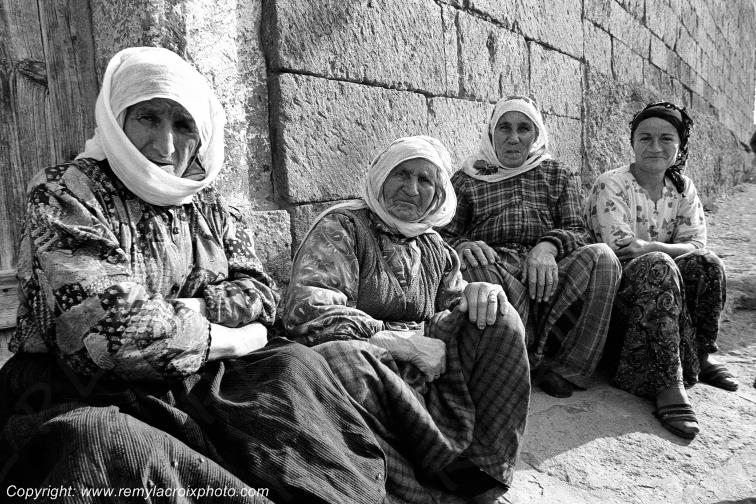 Cappadoce Turquie www.remylacroixphoto.com