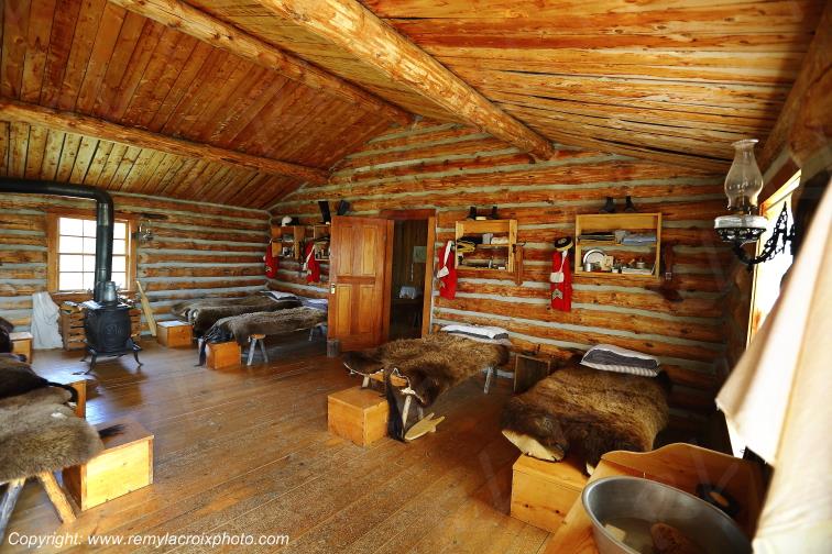 Fort Walsh National Historic Park Saskatchewan Canada www.remylacroixphoto.com #canada #saskatchewan